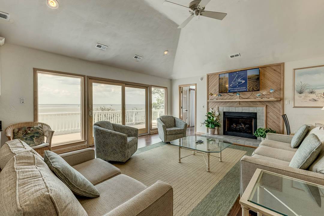 Photo of Others in Monteray Shores