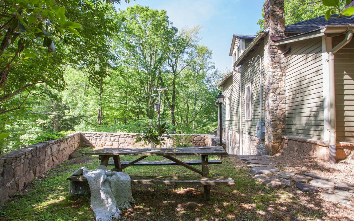 Photo of Others in Montreat