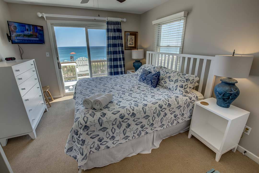 Photo of Others in Kill Devil Hills