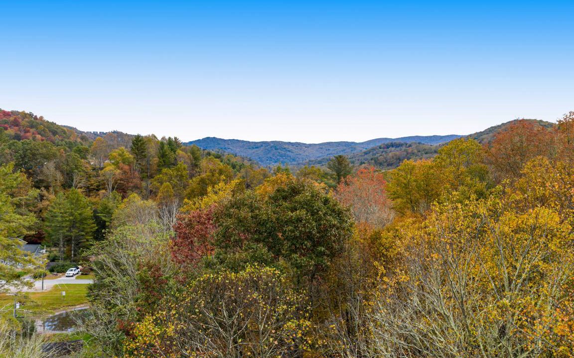 Photo of Others in Mill Ridge