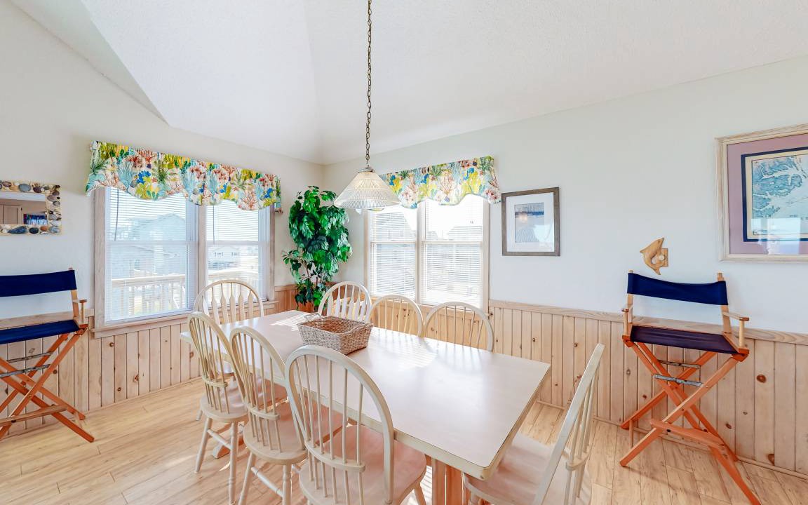Photo of Others in Rodanthe