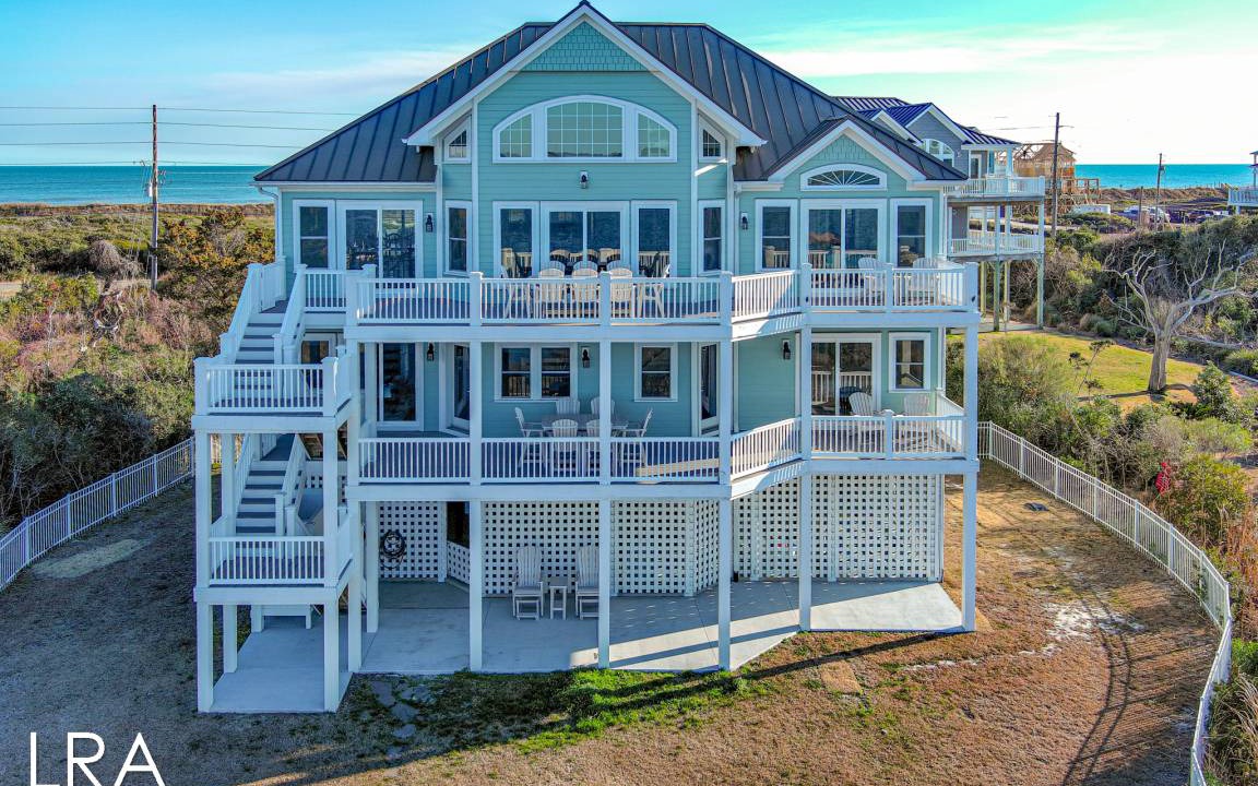 Photo of Others in North Topsail Beach