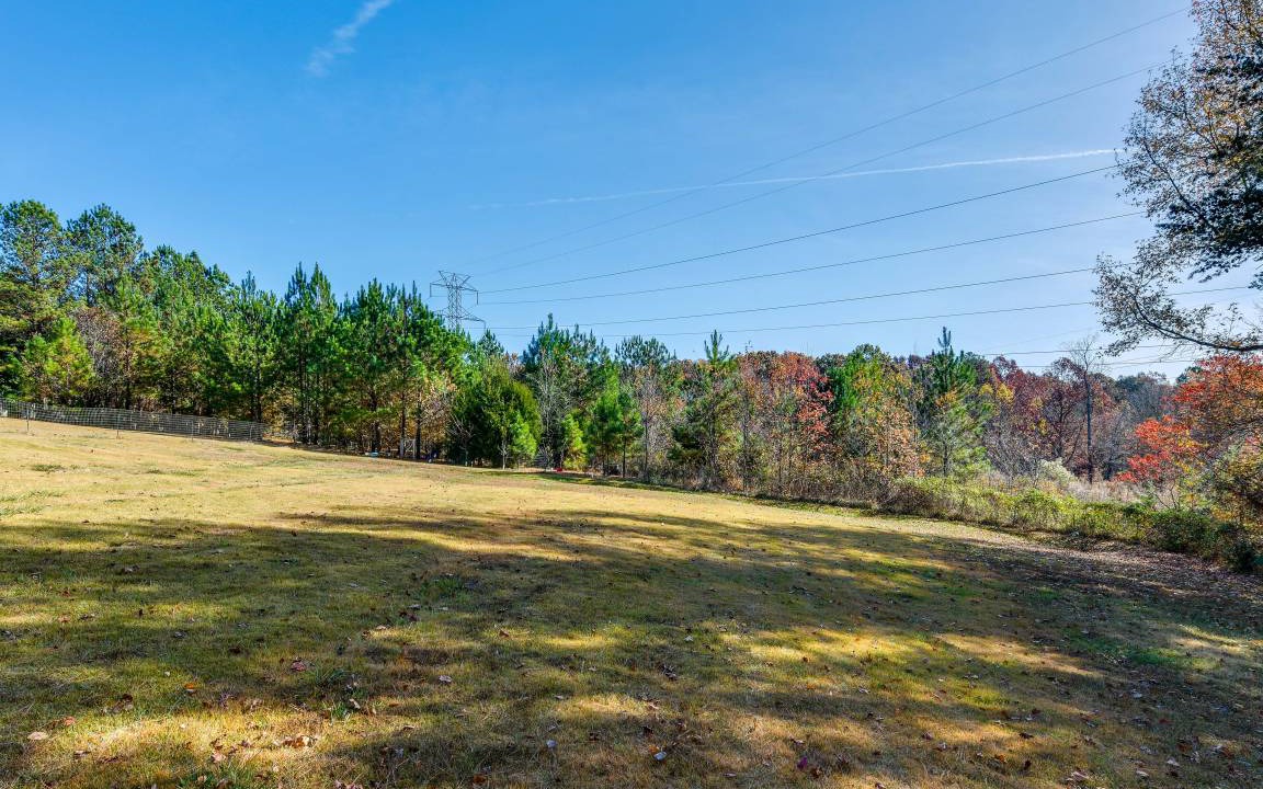 Photo of Others in Troutman