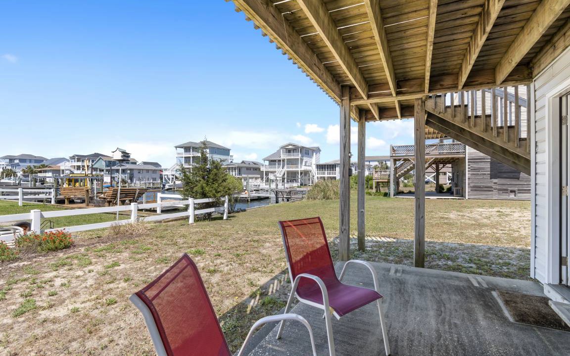 Photo of Others in Holden Beach