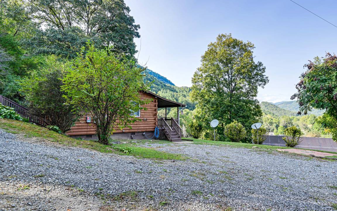 Photo of Others in Tuckasegee