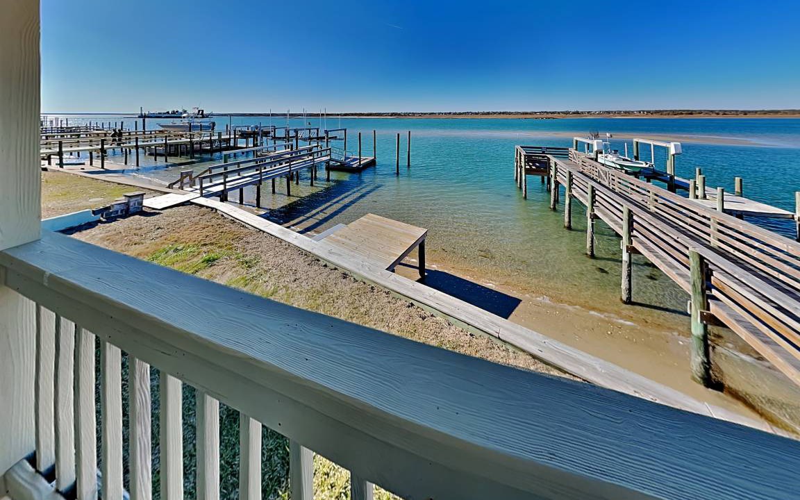 Photo of Others in Topsail Beach