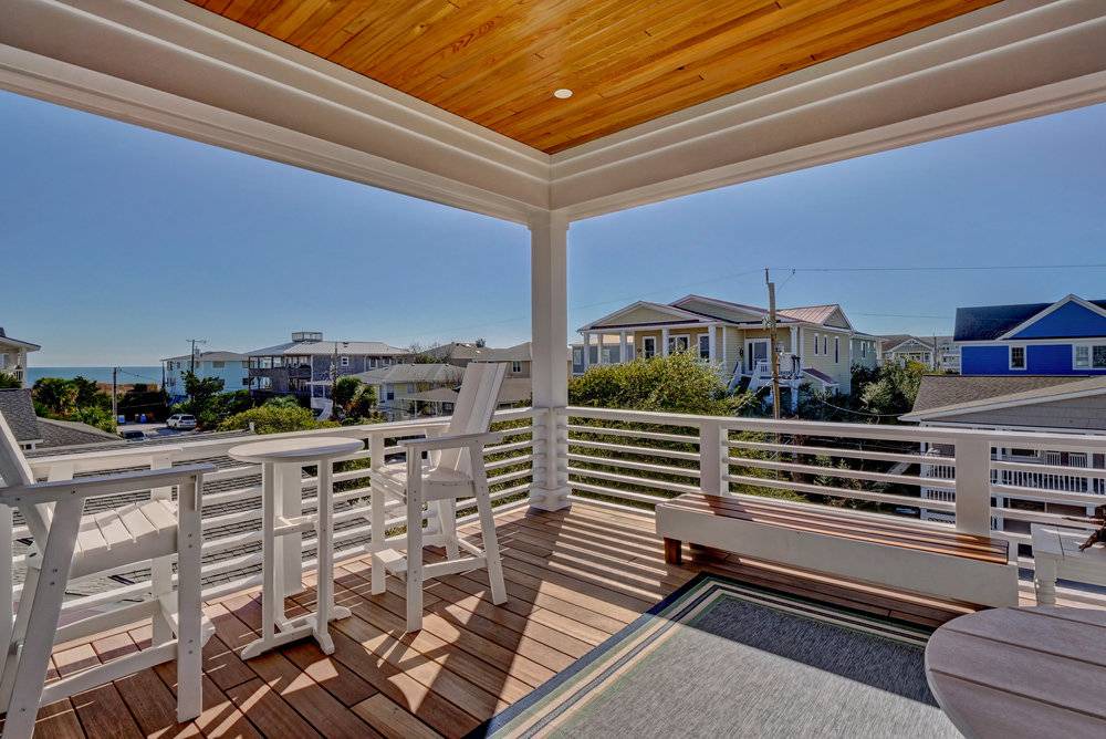 Photo of Others in Wrightsville Beach