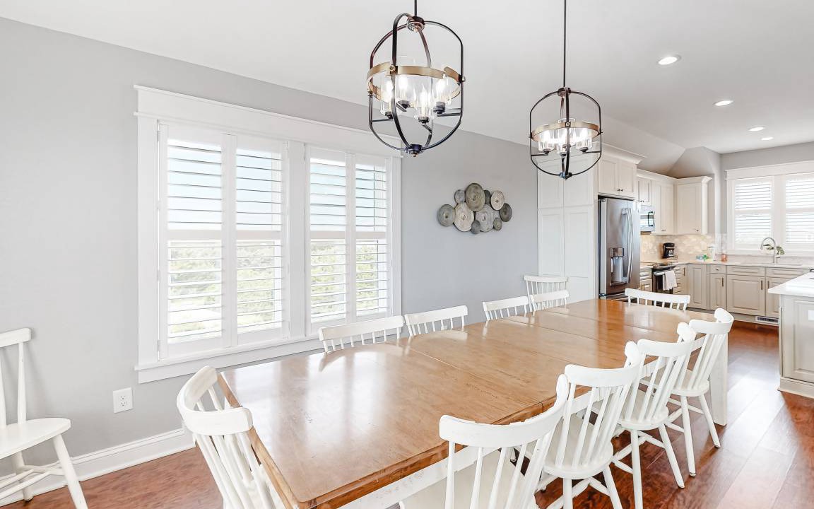 Photo of Others in Ocean Isle Estates