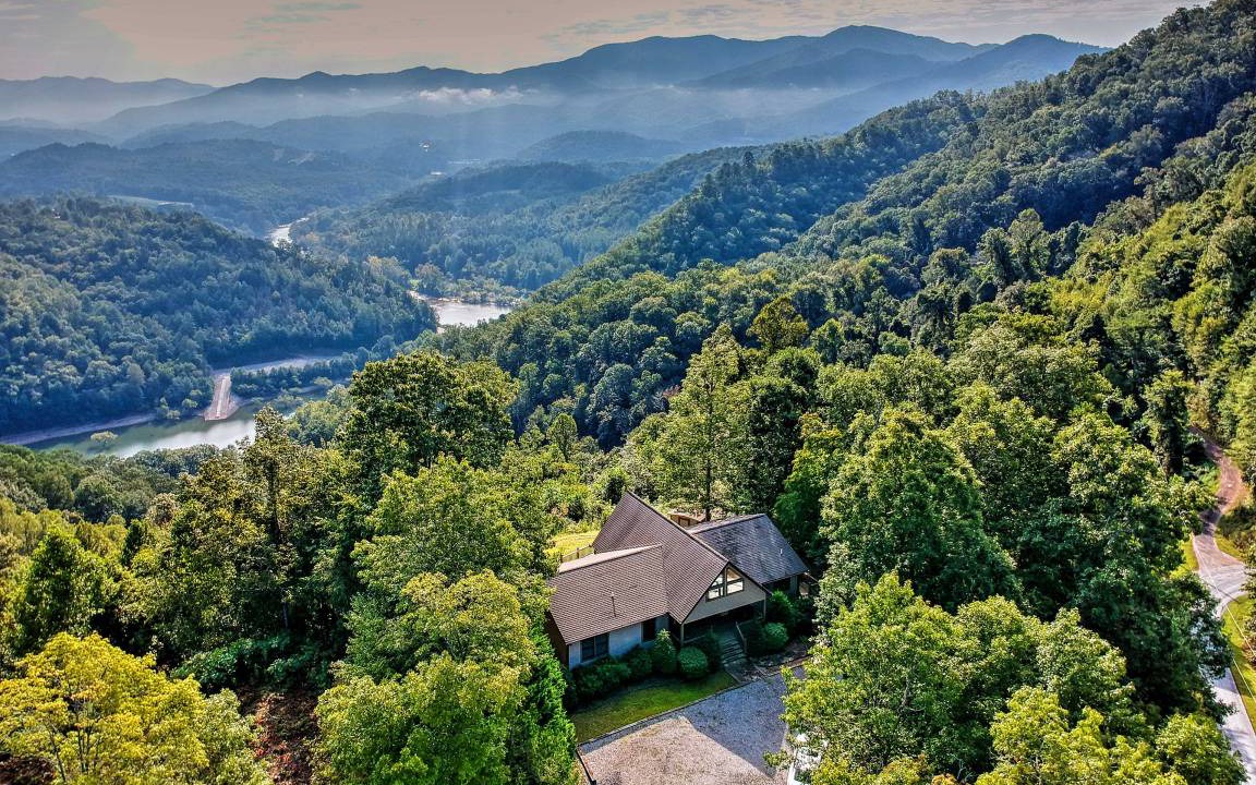 Photo of Others in Bryson City