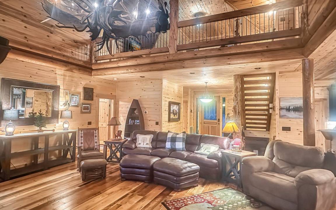Photo of Others in Bryson City