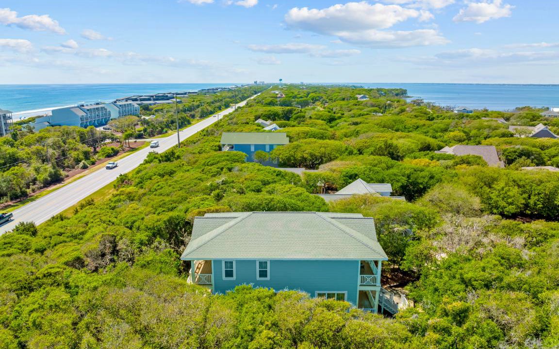 Photo of Others in Pine Knoll Shores