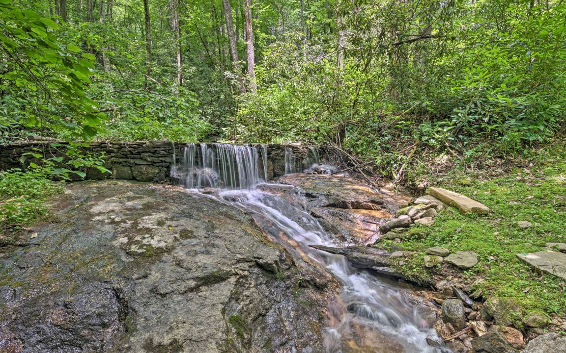 Photo of Others in Barnardsville
