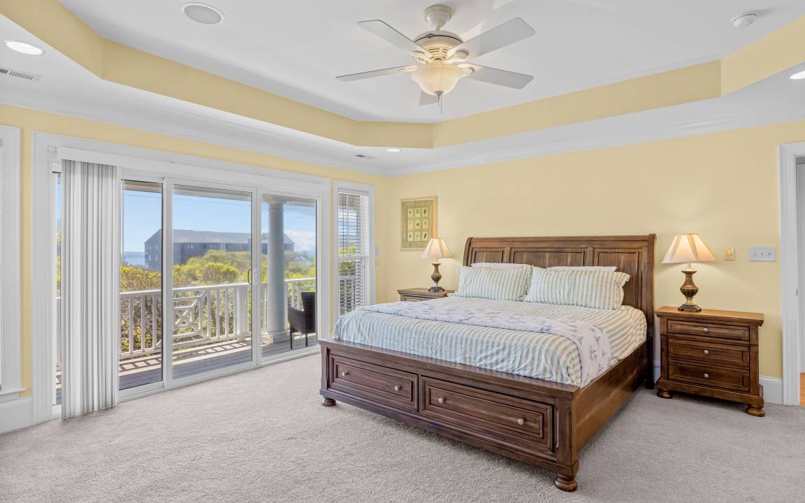 Photo of Others in Pine Knoll Shores