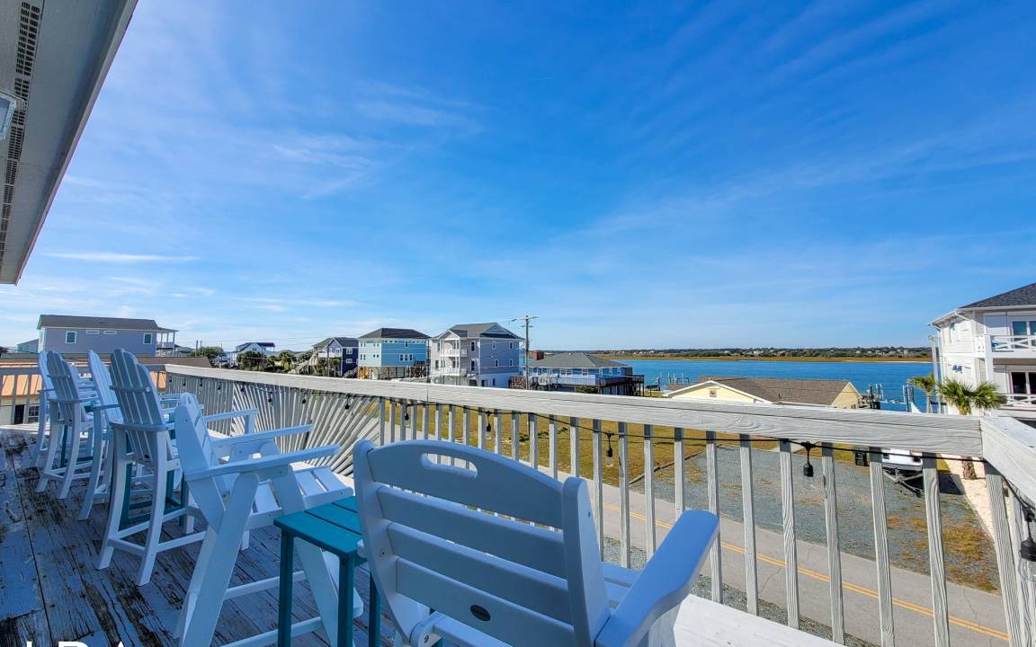 Photo of Others in Topsail Beach