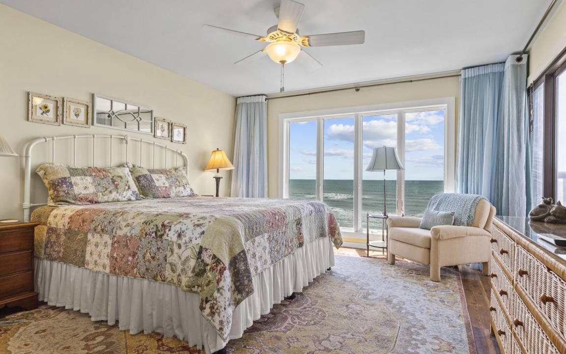 Photo of Others in Pine Knoll Shores