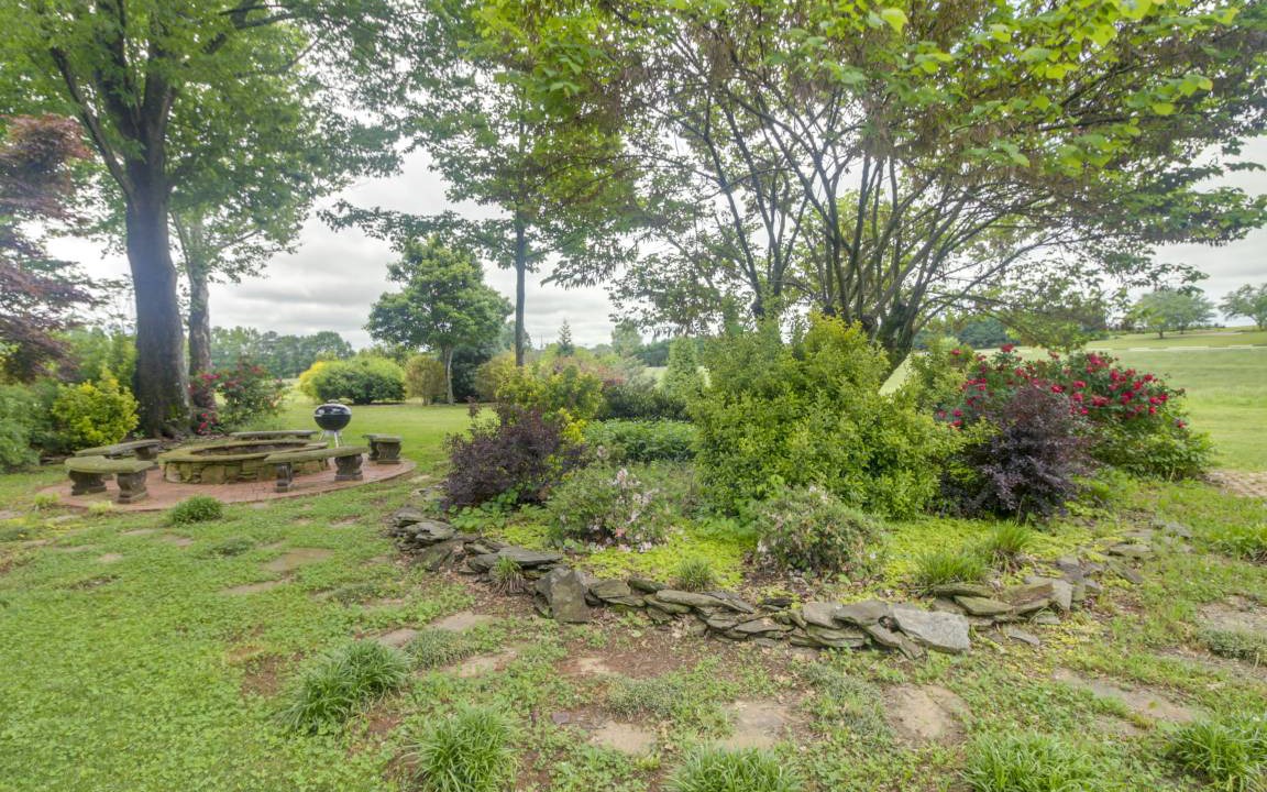 Photo of Outdoor in Lawndale