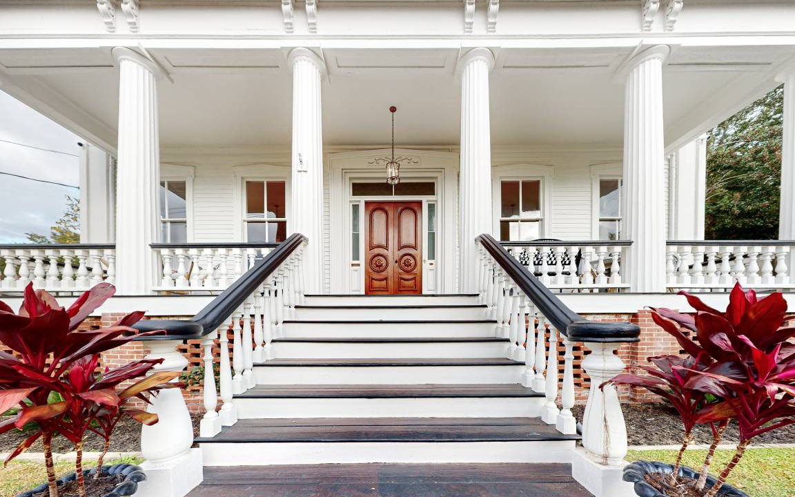 Photo of Others in Wilmington Historic District