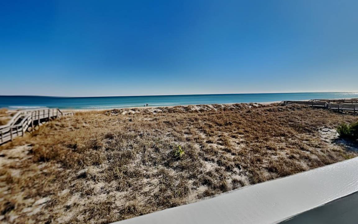 Photo of Others in Carolina Beach
