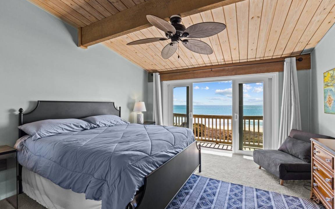 Photo of Others in Pine Knoll Shores