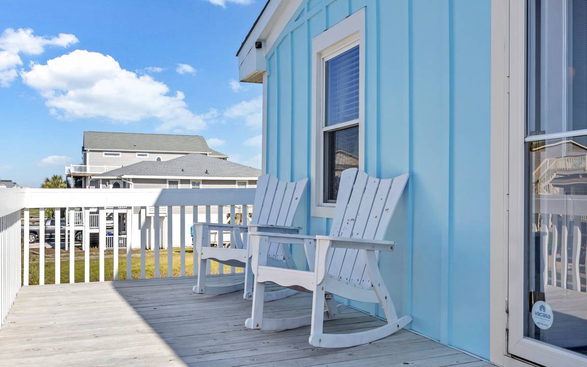 Photo of Others in Ocean Isle Beach