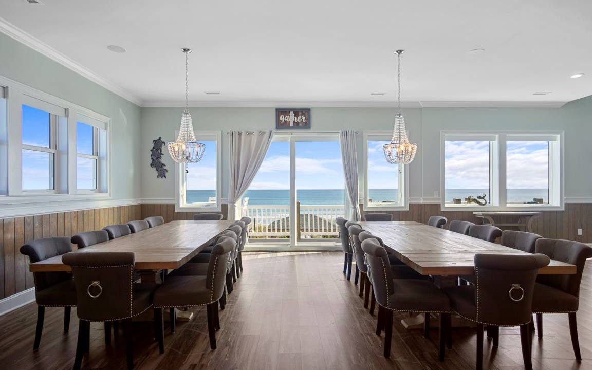Photo of Others in North Topsail Beach