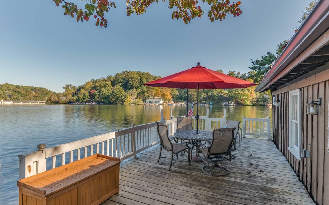 Photo of Others in Lake Lure
