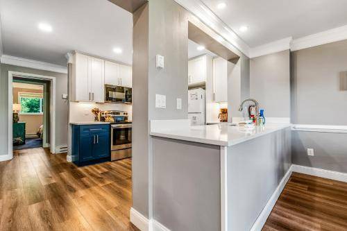 Photo of Kitchen in Sugar Mountain