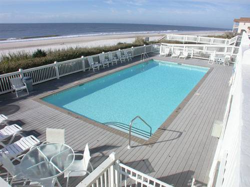 Photo of Others in Holden Beach