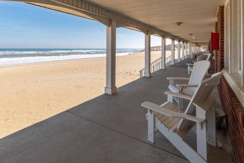 Photo of Others in Kill Devil Hills