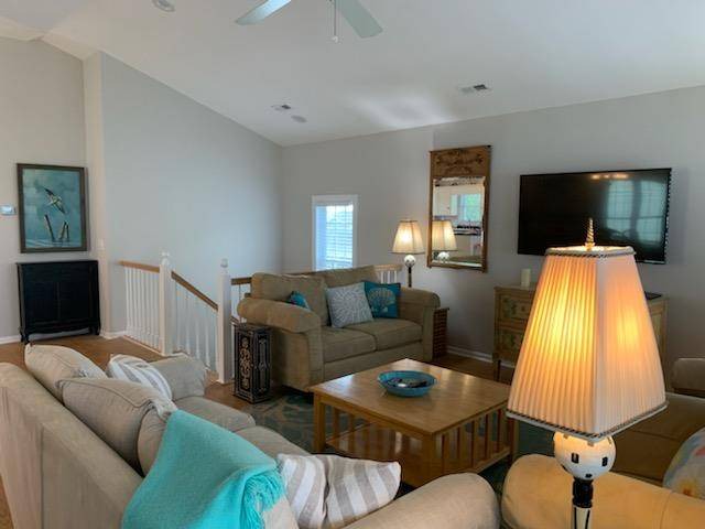 Photo of Others in Holden Beach