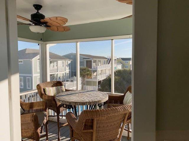 Photo of Others in Holden Beach