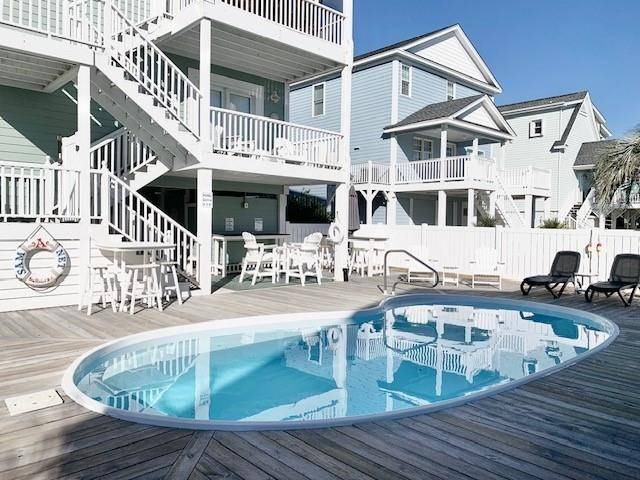 Photo of Others in Holden Beach