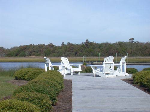 Photo of Others in Holden Beach