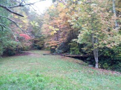 Photo of Outdoor in Robbinsville