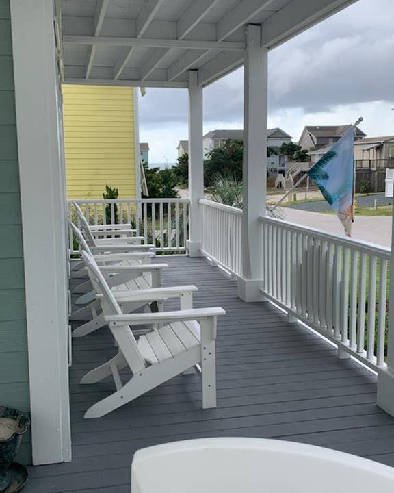 Photo of Others in Holden Beach