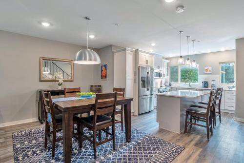 Photo of Kitchen in Asheville