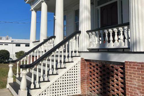 Photo of Others in Wilmington Historic District