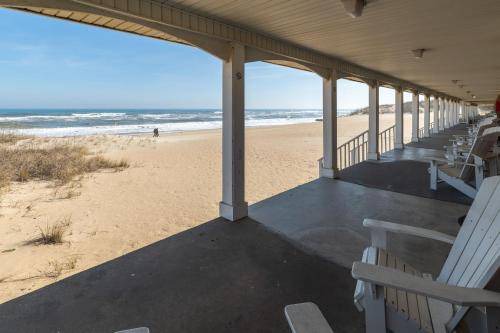 Photo of Others in Kill Devil Hills