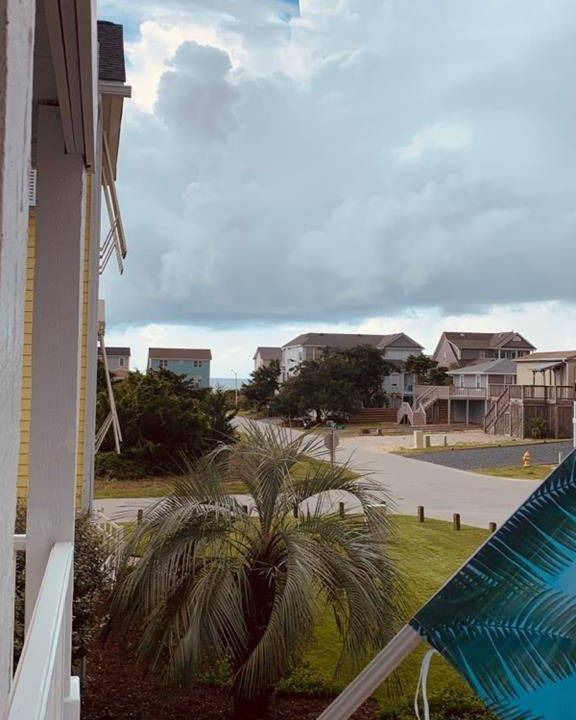 Photo of Others in Holden Beach