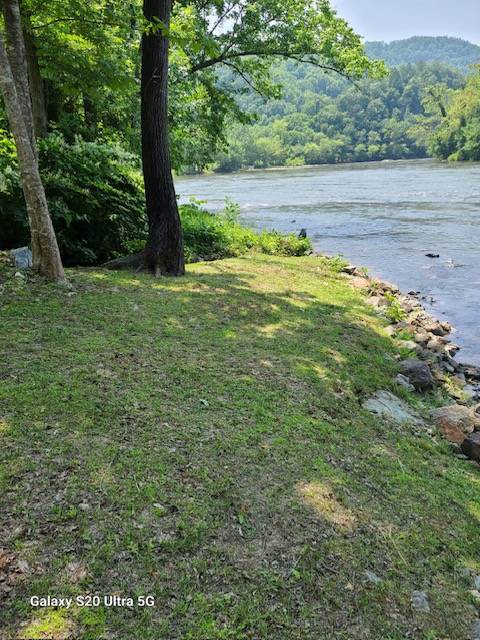 Photo of Others in Marshall