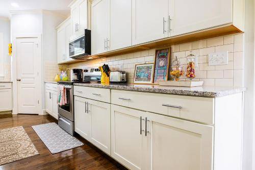 Photo of Kitchen in Durham