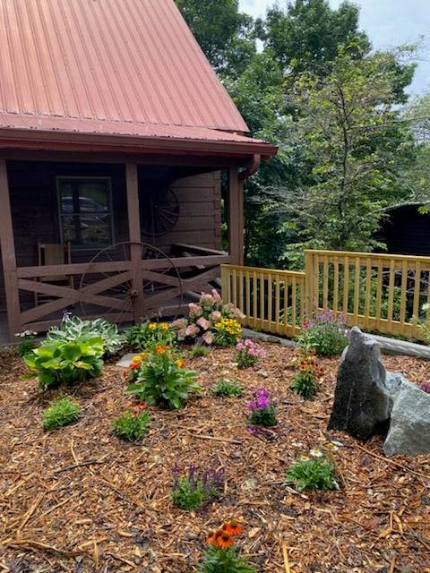 Photo of Others in Blowing Rock