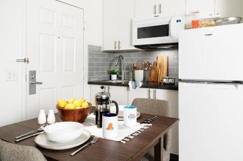 Photo of Kitchen in Matthews