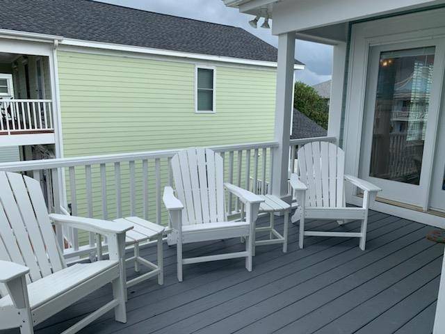 Photo of Others in Holden Beach