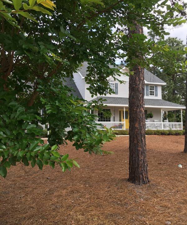 Photo of Others in Pinehurst