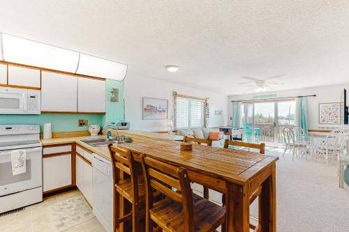 Photo of Others in Rodanthe