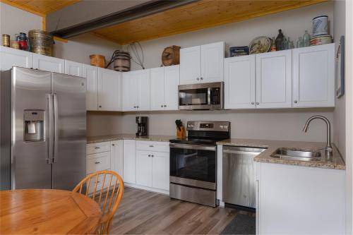 Photo of Kitchen in Burnsville