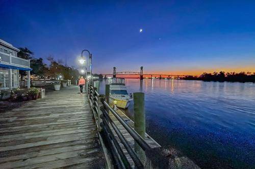 Photo of Others in Wilmington Historic District