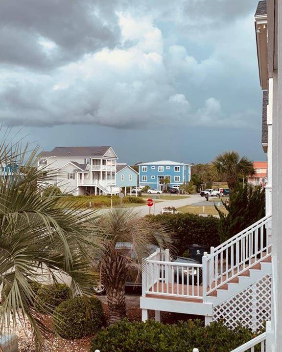 Photo of Others in Holden Beach