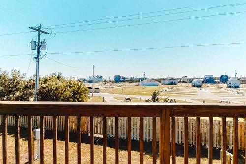 Photo of Others in Rodanthe